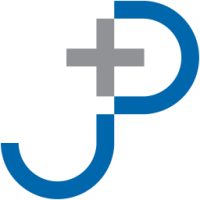 Jenkins & potter consulting engineers