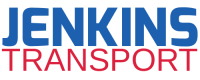 Jenkins transport