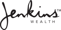 Jenkins wealth