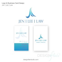 Jen lee law