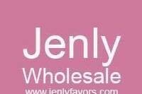Jenly wholesale inc