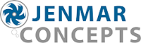 Jenmar concepts