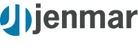 Jenmar llc