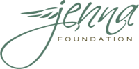 The jenna foundation for nonviolence, inc.