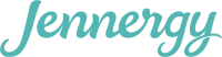 Jennergy