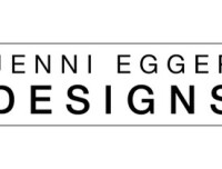 Jenni egger designs