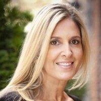 Jennifer alfert consulting