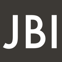 Jennifer bevan interiors