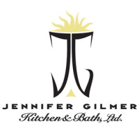 Jennifer gilmer kitchen & bath