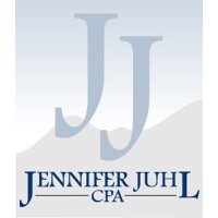 Jennifer juhl cpa pc