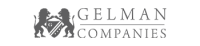 Gellman management