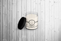 Jennifer's candles, inc.