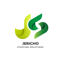 Jericho staffing solutions