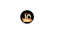 Jerk city
