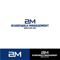 Jerolin management svc