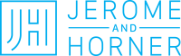 Jerome and horner