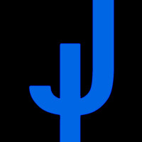 Jeromi industries inc