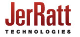 Jerratt technologies