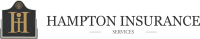 Hampton insurance group