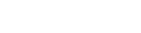 Jerry lawyer and associates, inc