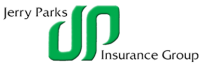 Jerry parks insurance group