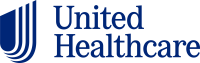 United health & nutrition llc