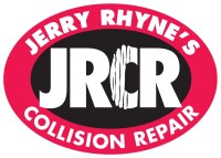 Jerry rhynes collision repair
