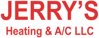 Jerrys heating and ac