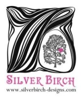 Silver Birch Designs