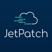 Jetpatch