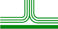 Jet process corporation