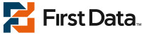 Jetset communications, inc.