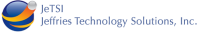 Jeffries technology solutions, inc.