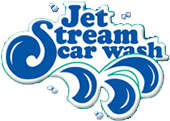 Jet stream car wash