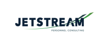 Jetstream consulting
