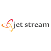 Jet stream systems inc.
