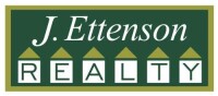J. ettenson realty