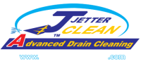 Jetter clean