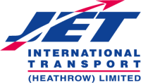 Jet transport international inc.