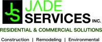Jade intelligent services
