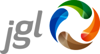 Jgl services