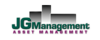 J.g. management co., inc