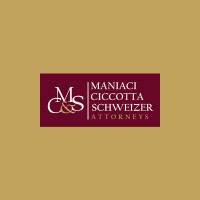 Maniaci, ciccotta & schweizer