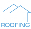 Jg roofing