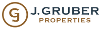 J. gruber properties