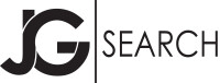 Jg search group