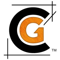 Jgve inc