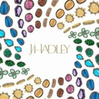 J/hadley jewelry