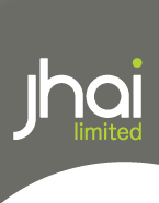 Jhai ltd