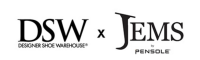 Jane hali and associates